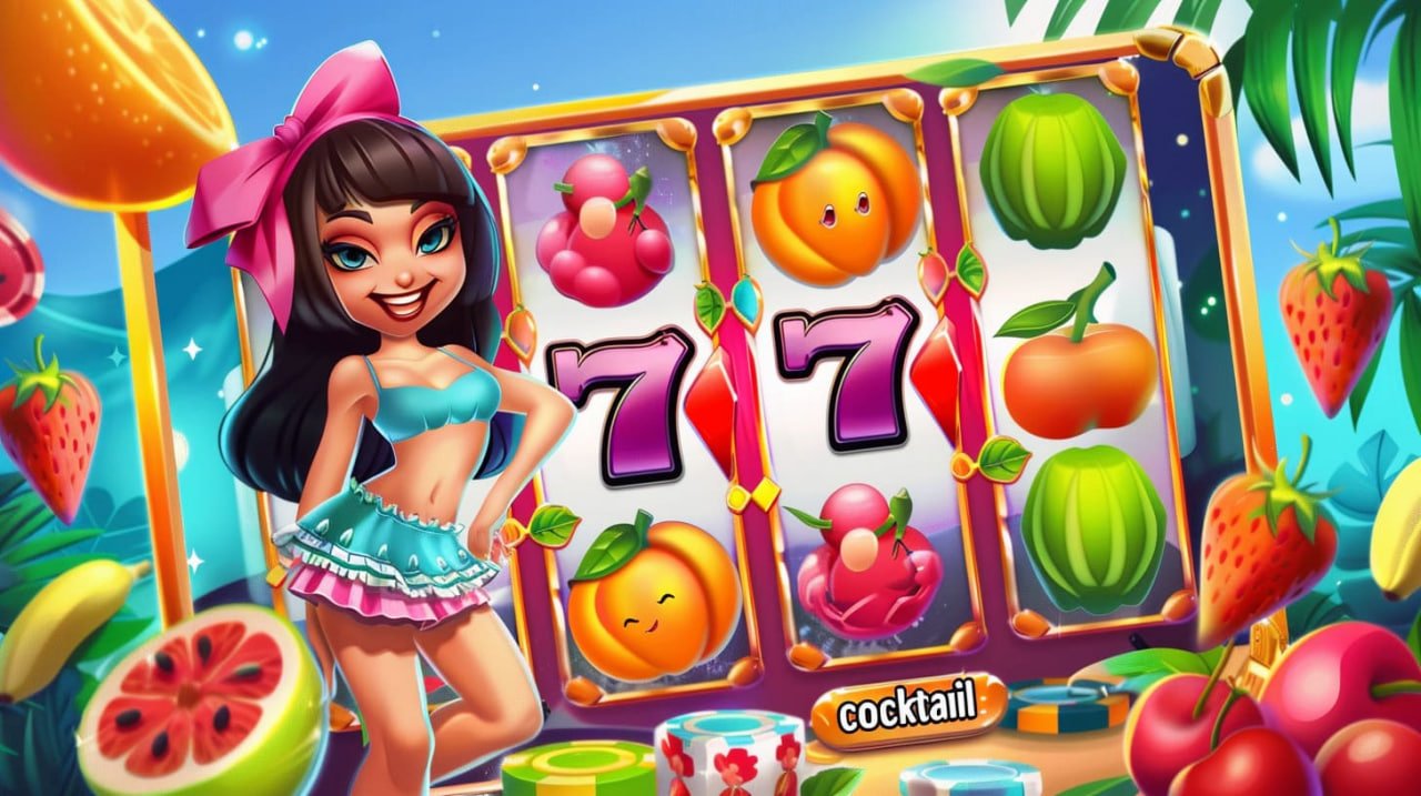 Ilustrasi pengalaman bermain sportsbook dan slot di borneo189 yang mudah diakses dari mobile